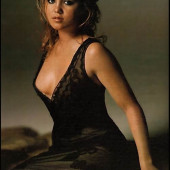 Erika Christensen