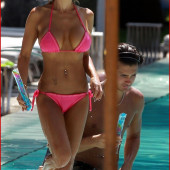 Shauna Sand