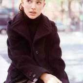 Natalie Portman