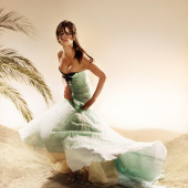 Penelope Cruz