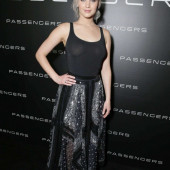Jennifer Lawrence