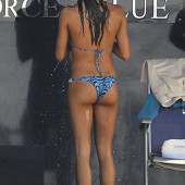 Elisabetta Gregoraci