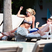 Alex Curran