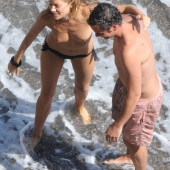 Sienna Miller