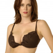 Diora Baird
