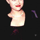 Reese Witherspoon