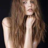 Asa Engstrom 