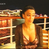 Verona Pooth
