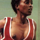 Habtemariam Nebiat 