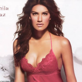 Yamila Diaz
