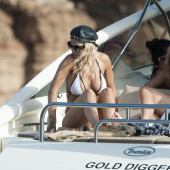Rita Ora