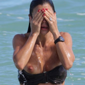 Claudia Galanti 