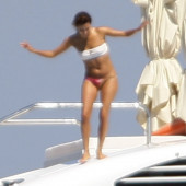 Eva Longoria