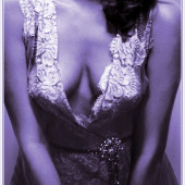 Eva Mendes
