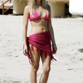 Kristin Cavallari