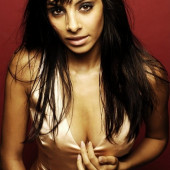 Collien Ulmen Fernandes