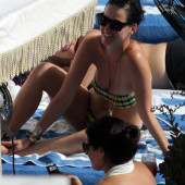 Katy Perry