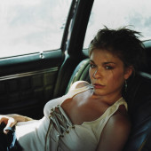 LeAnn Rimes