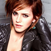 Emma Watson