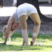 Kristen Bell