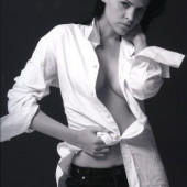 Hana Nitsche