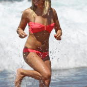 Ashley Tisdale