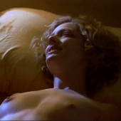Judy Greer