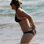 Hilary Duff