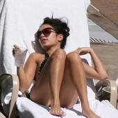 Vanessa Hudgens