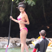 Nicole Scherzinger