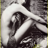 Gisele Buendchen
