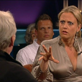 Barbara Schoeneberger