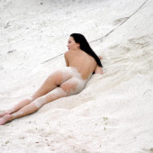 Lucy Clarkson
