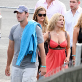 Jessica Simpson