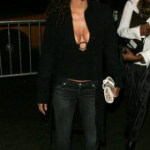 Halle Berry