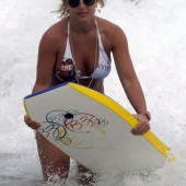 Britney Spears