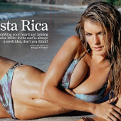 Marisa Miller