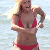 Michelle Hunziker