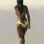 Jessica Alba