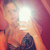 Erin Cummins 