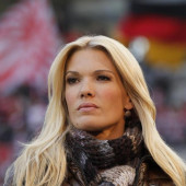 Jessica Kastrop 