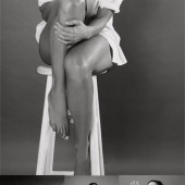 Ivete Sangalo 