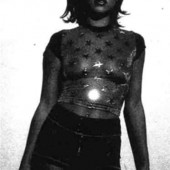 Karyn Parson 
