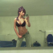 Suncica Travica 