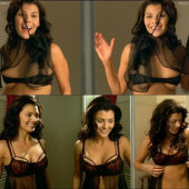 Ali Landry