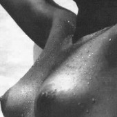 Sonia Braga