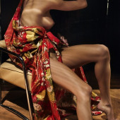 Emilie Payet