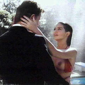 Phoebe Cates