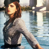 Emma Watson 