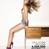 Ana Beatriz Barros 